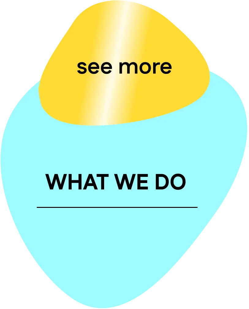 Read more about "What Liberi Ludi do"